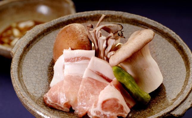 Готель Tengu-No-Yu Kimuraen Numata  Екстер'єр фото