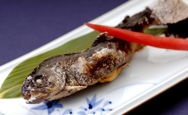 Готель Tengu-No-Yu Kimuraen Numata  Екстер'єр фото